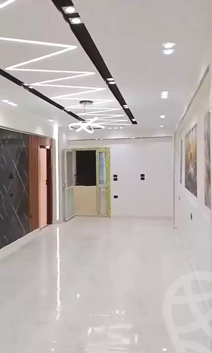 https://aqarmap.com.eg/en/listing/7148324-for-sale-cairo-elnozha-Streettt-27