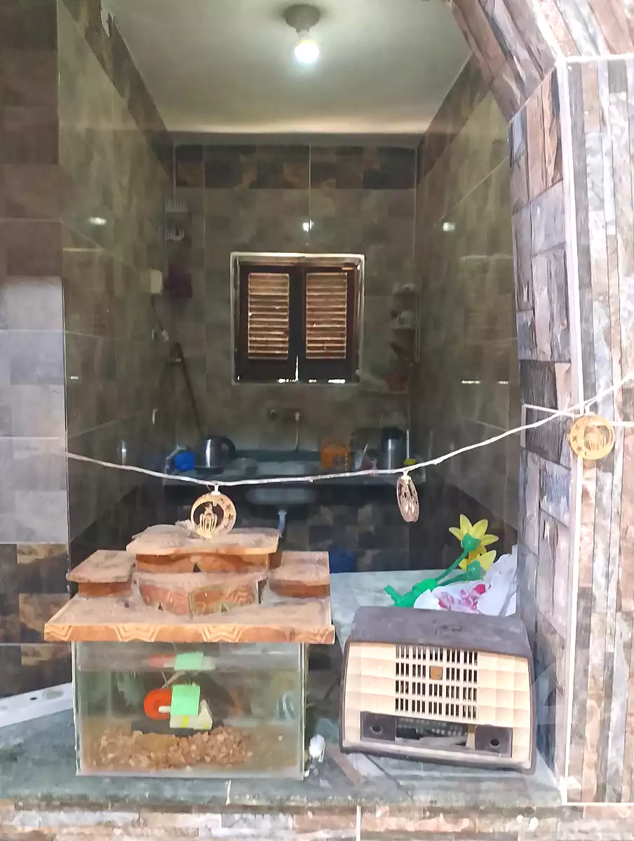 https://aqarmap.com.eg/en/listing/7148335-for-sale-alexandria-abu-talat