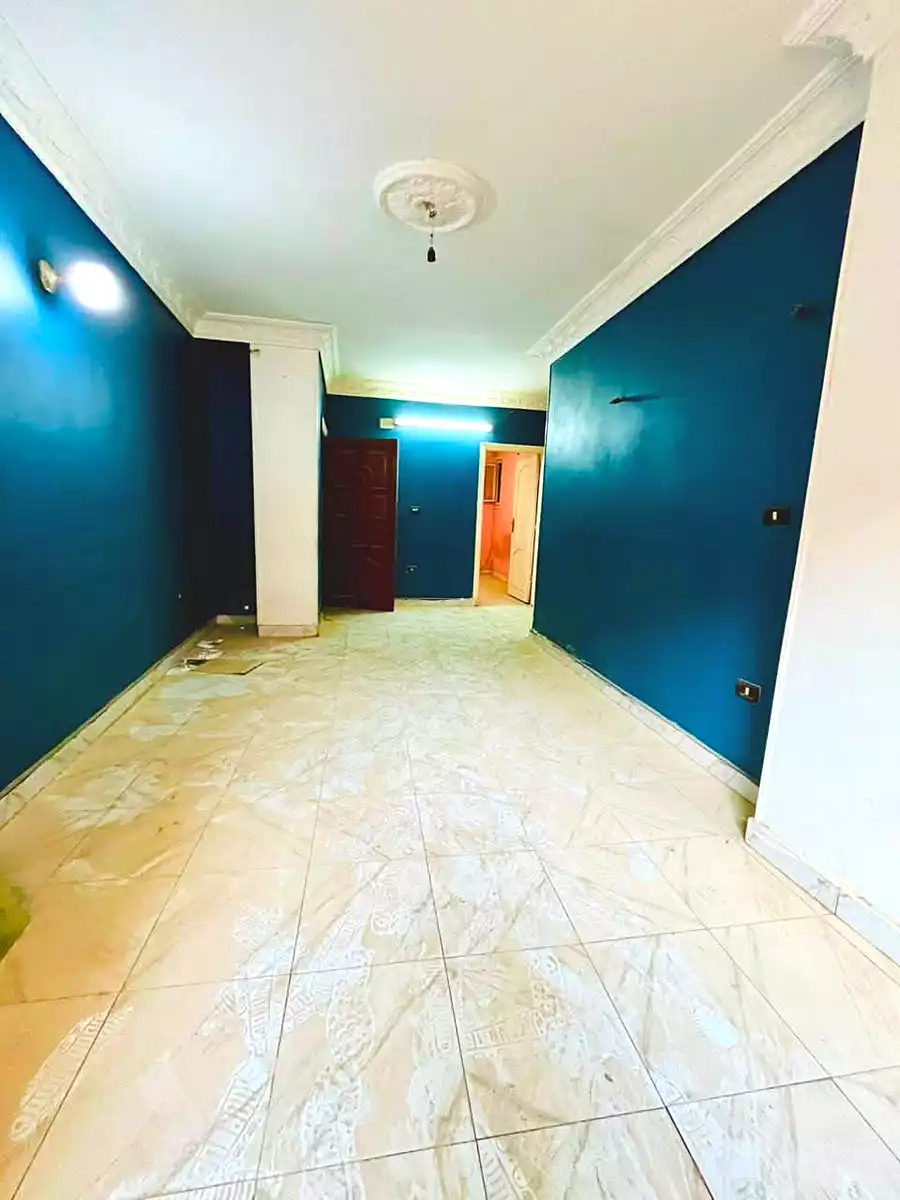https://aqarmap.com.eg/ar/listing/7148349-for-sale-cairo-el-haram-el-talbya-tersa-st
