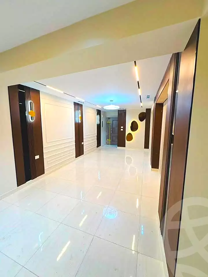 https://aqarmap.com.eg/ar/listing/7148352-for-sale-cairo-el-haram-el-lebeny-el-magzar-el-aly-st