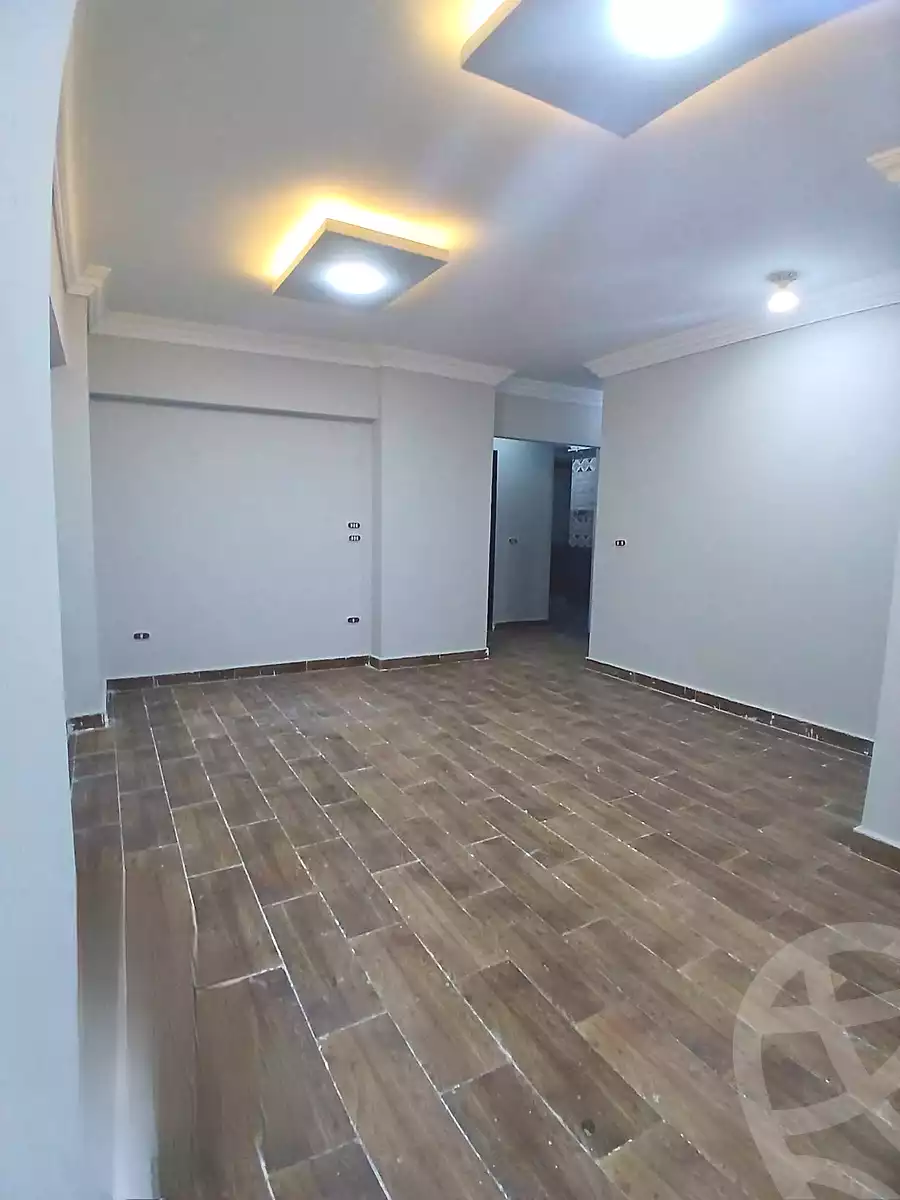 https://aqarmap.com.eg/ar/listing/7148359-for-sale-alexandria-lsywf-el-falki-street-16-el-eslah