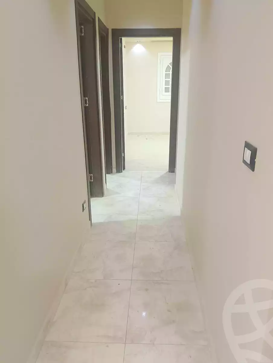 https://aqarmap.com.eg/ar/listing/7148360-for-sale-cairo-helwan-hadayek-helwan