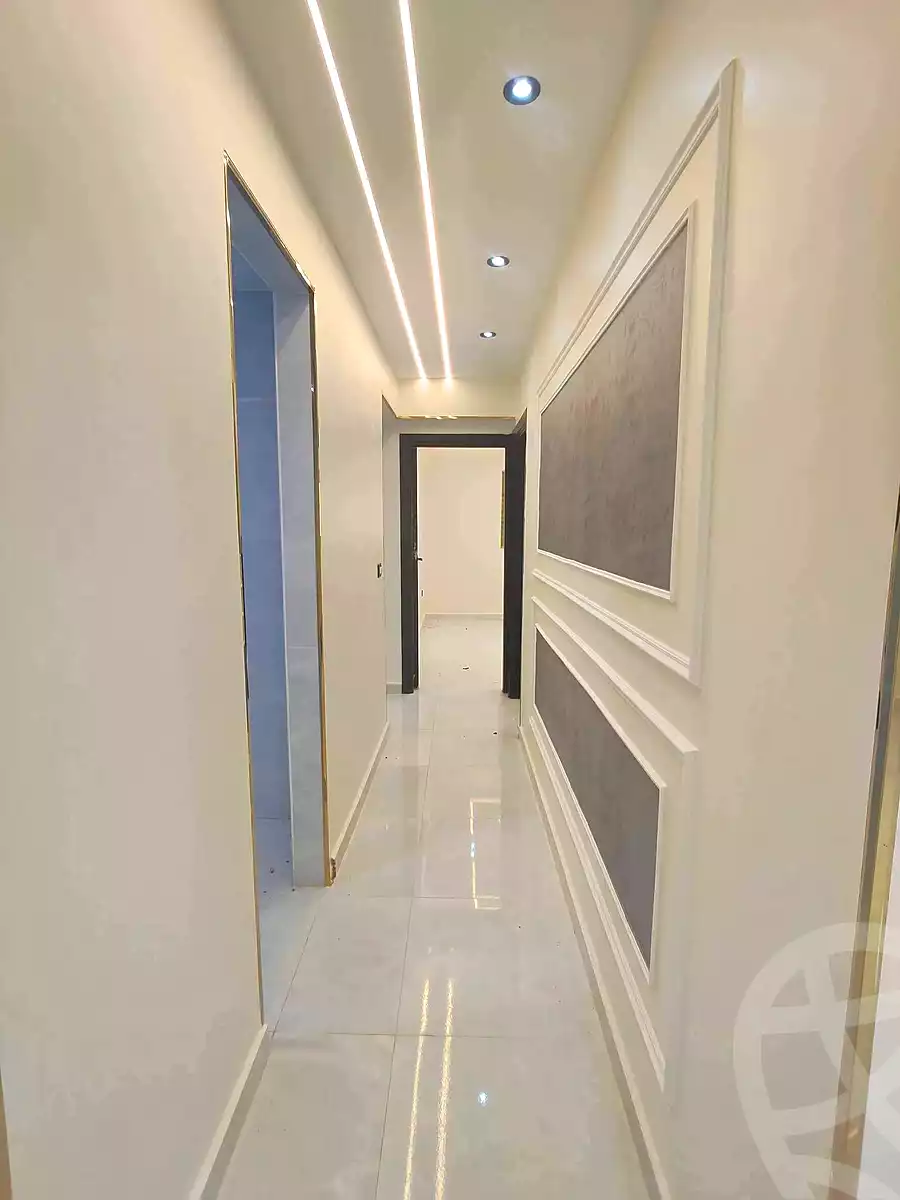 https://aqarmap.com.eg/ar/listing/7148361-for-sale-alexandria-miami-mahmoud-el-isawy-st