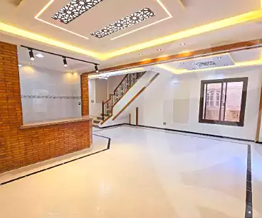 https://aqarmap.com.eg/en/listing/7148365-for-sale-alexandria-al-agamy