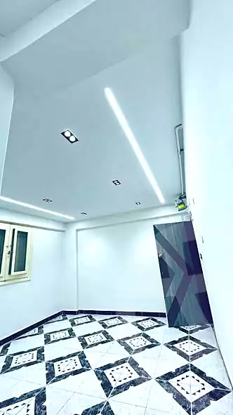 https://aqarmap.com.eg/ar/listing/7148367-for-sale-alexandria-al-agamy-lbytsh