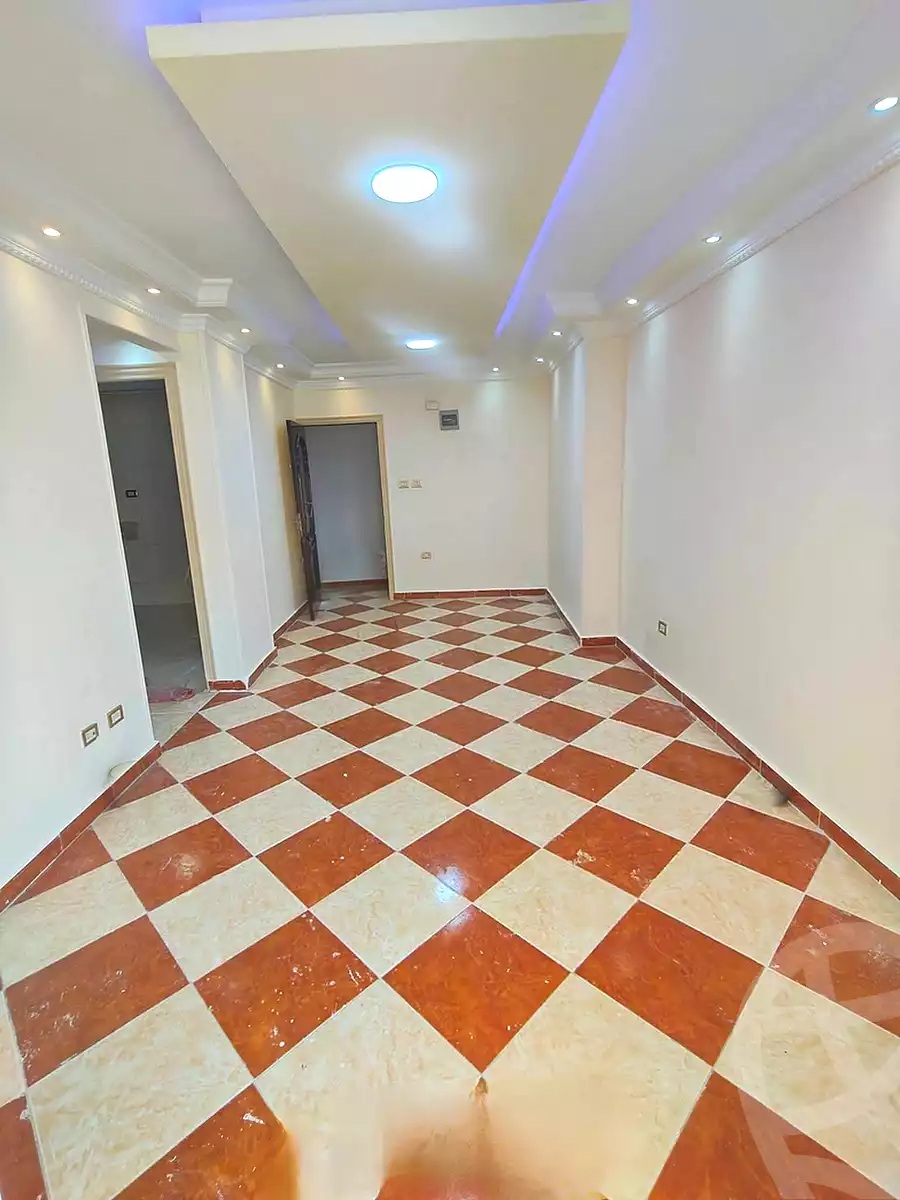https://aqarmap.com.eg/ar/listing/7148369-for-sale-alexandria-miami-mahmoud-el-isawy-st