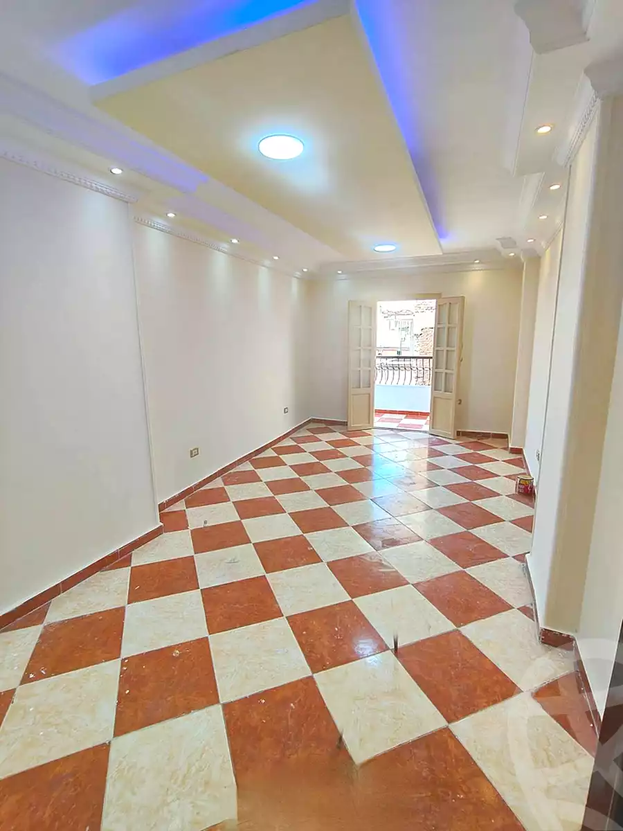 https://aqarmap.com.eg/ar/listing/7148369-for-sale-alexandria-miami-mahmoud-el-isawy-st