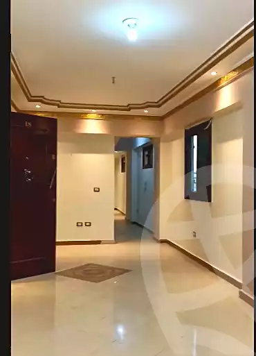 https://aqarmap.com.eg/ar/listing/7148378-for-sale-cairo-el-zaytun-hadayek-el-zayton