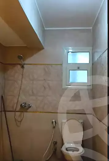 https://aqarmap.com.eg/ar/listing/7148378-for-sale-cairo-el-zaytun-hadayek-el-zayton