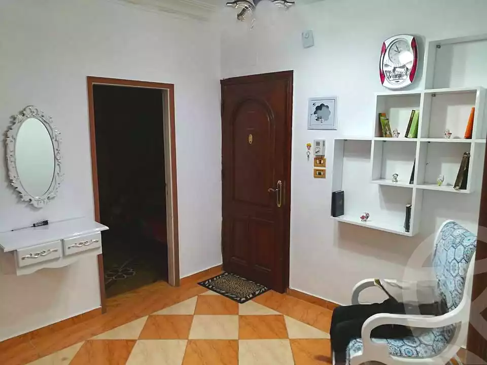 https://aqarmap.com.eg/ar/listing/7148379-for-sale-cairo-helwan-american-project-neighborhood-3