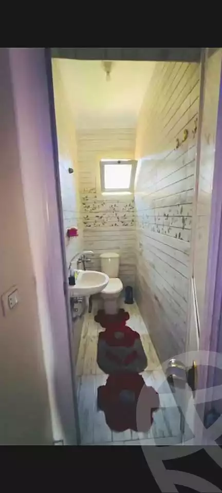 https://aqarmap.com.eg/ar/listing/7148382-for-sale-cairo-15th-of-may-mjwr-5