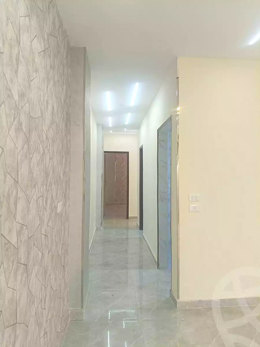 https://aqarmap.com.eg/ar/listing/7148383-for-sale-cairo-helwan-hadayek-helwan-el-dawagen