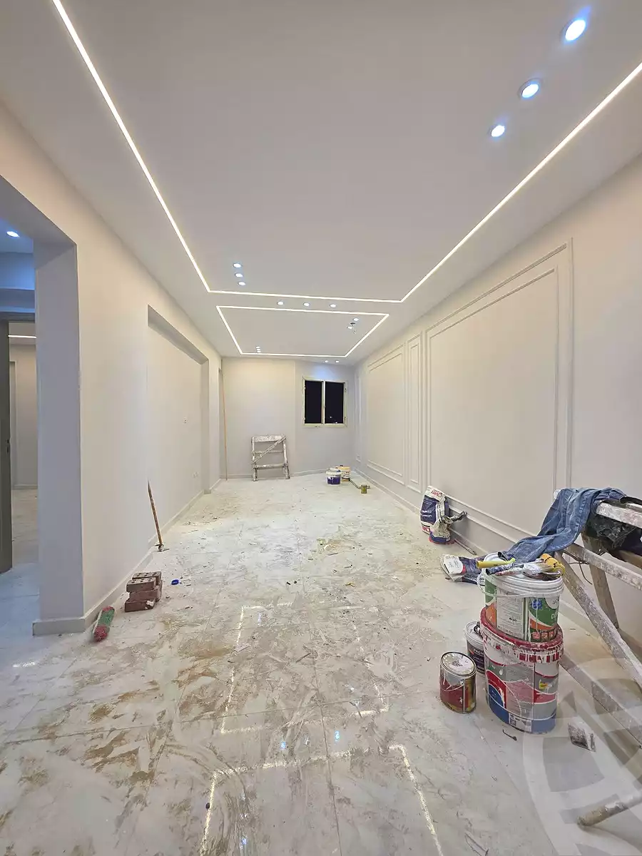https://aqarmap.com.eg/ar/listing/7148384-for-sale-alexandria-fyktwry-shr-jml-bd-lnsr