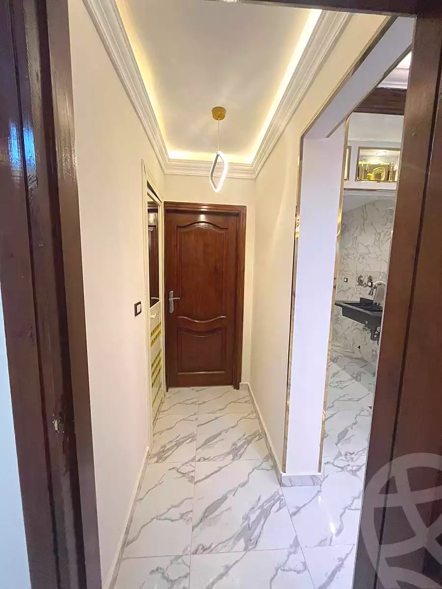 https://aqarmap.com.eg/ar/listing/7148386-for-sale-cairo-ain-shams