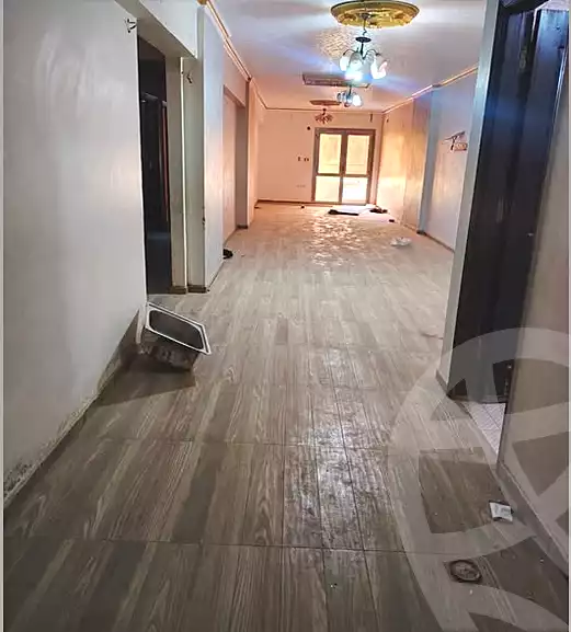 https://aqarmap.com.eg/en/listing/7148391-for-rent-cairo-helwan-mostafa-fahmy-st