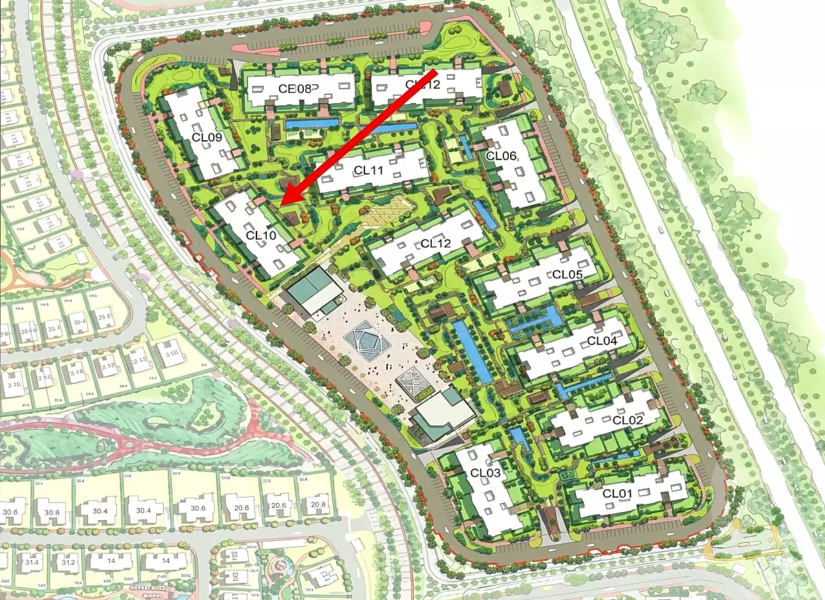 https://aqarmap.com.eg/ar/listing/7148387-for-sale-cairo-new-cairo-compounds-swan-lake-the-phoenix-hassan-allam