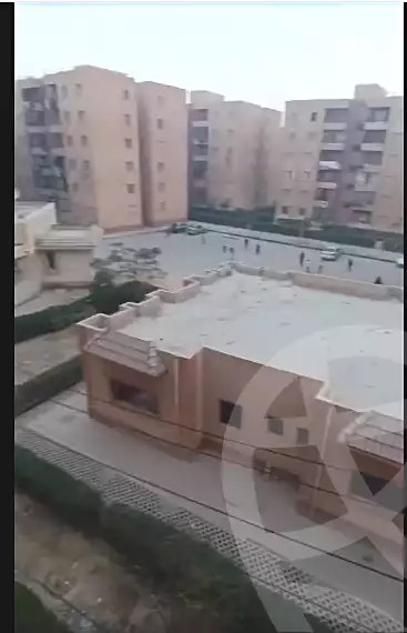 https://aqarmap.com.eg/ar/listing/7148392-for-sale-cairo-helwan-el-ezba-el-qebliah-city-of-heroes