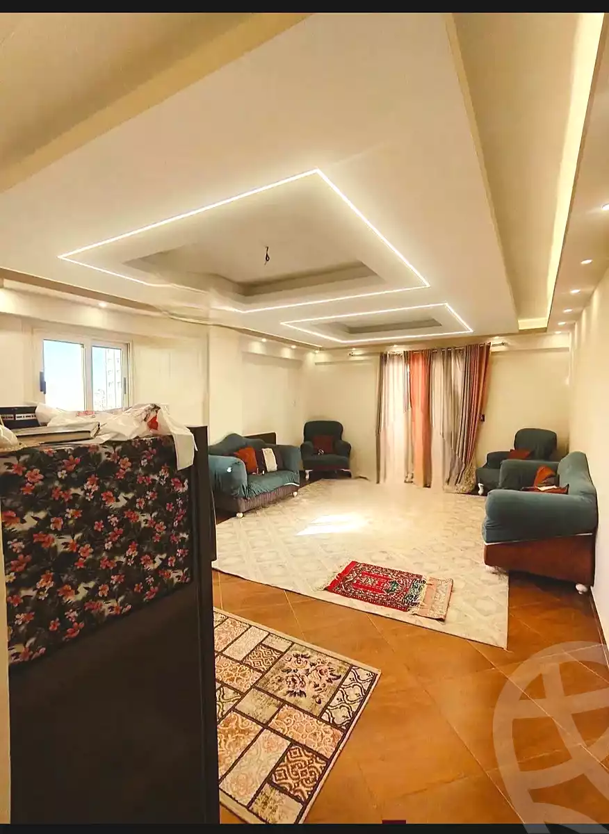 https://aqarmap.com.eg/en/listing/7148388-for-sale-alexandria-al-agamy-lbytsh-mohamed-el-fardi-st