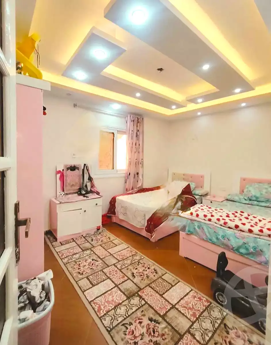 https://aqarmap.com.eg/en/listing/7148388-for-sale-alexandria-al-agamy-lbytsh-mohamed-el-fardi-st