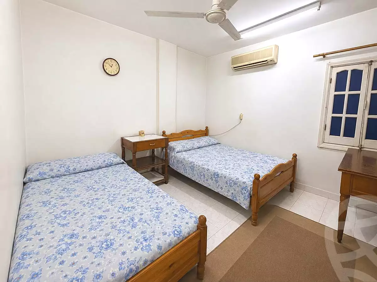 https://aqarmap.com.eg/en/listing/7148394-for-rent-cairo-15th-of-may-mjwr-35