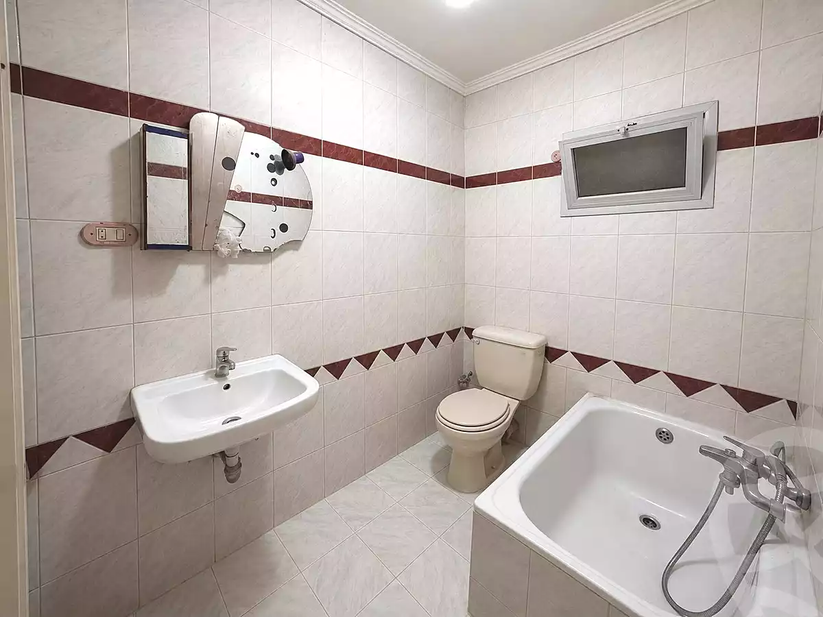 https://aqarmap.com.eg/en/listing/7148394-for-rent-cairo-15th-of-may-mjwr-35