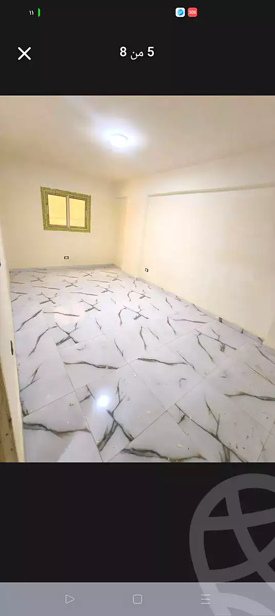 https://aqarmap.com.eg/en/listing/7148400-for-sale-alexandria-lsywf-el-falki