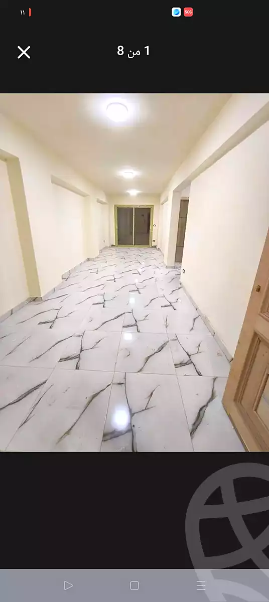 https://aqarmap.com.eg/en/listing/7148400-for-sale-alexandria-lsywf-el-falki
