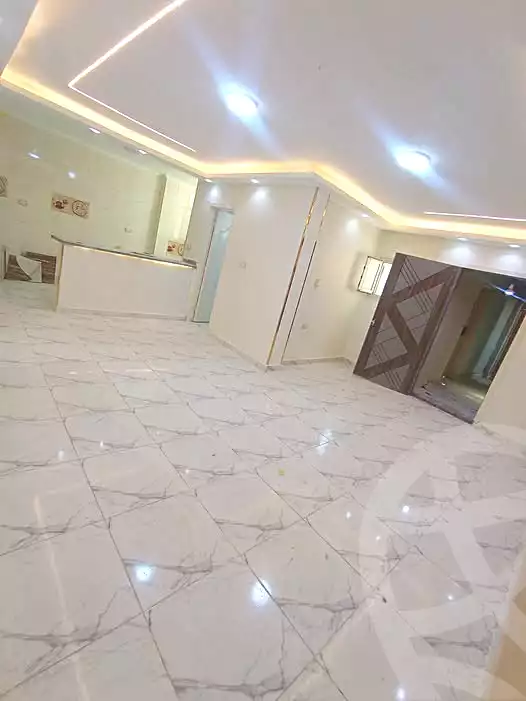 https://aqarmap.com.eg/en/listing/7148401-for-sale-cairo-helwan-mohamed-sayed-ahmed-st