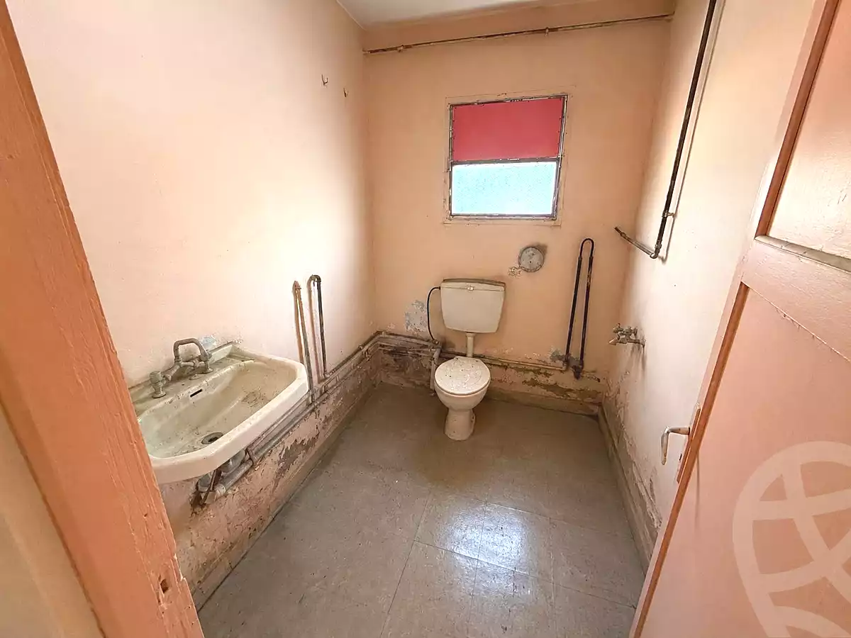 https://aqarmap.com.eg/en/listing/7148403-for-rent-cairo-15th-of-may-mjwr-15