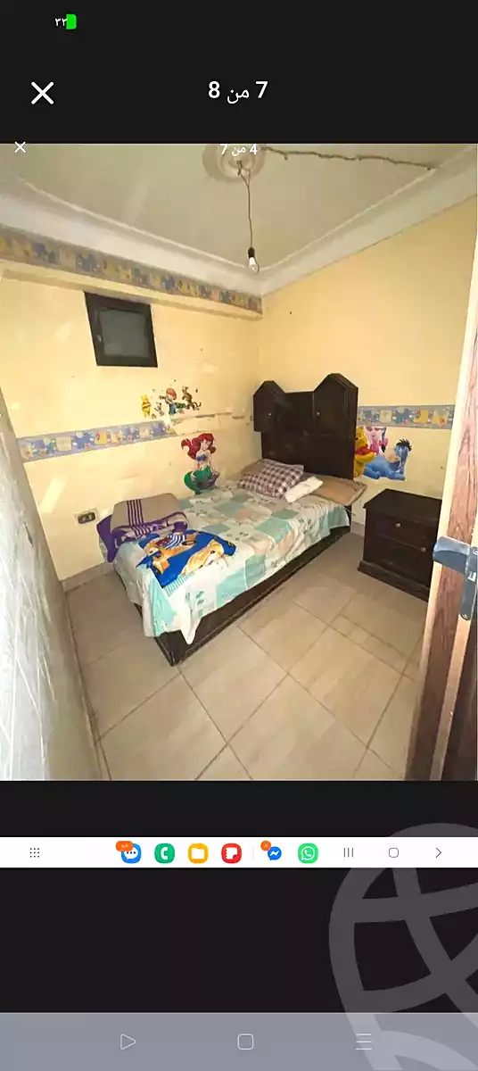 https://aqarmap.com.eg/ar/listing/7148405-for-sale-alexandria-fyktwry-sebaweh-st