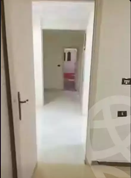 https://aqarmap.com.eg/ar/listing/7148410-for-sale-cairo-helwan-madinet-el-moazafeen