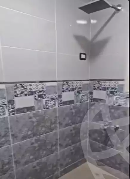https://aqarmap.com.eg/ar/listing/7148412-for-rent-cairo-helwan-helwan-el-sharkeya-latif-basha-st