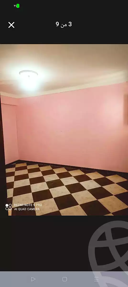 https://aqarmap.com.eg/en/listing/7148413-for-sale-alexandria-fyktwry-el-galaa-st