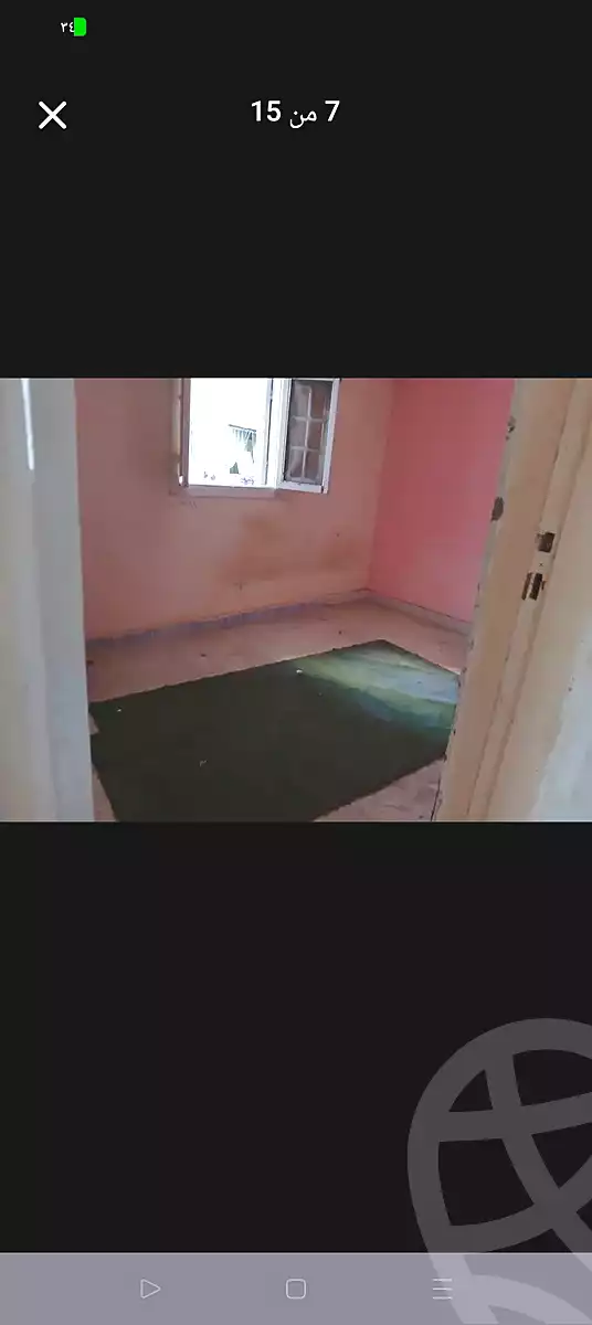 https://aqarmap.com.eg/ar/listing/7148417-for-sale-alexandria-el-asafra-l-sfr-bhry