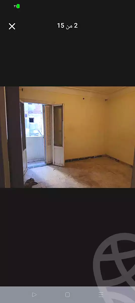 https://aqarmap.com.eg/ar/listing/7148417-for-sale-alexandria-el-asafra-l-sfr-bhry