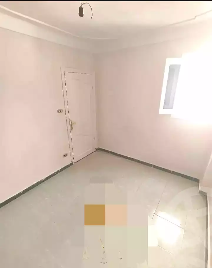 https://aqarmap.com.eg/ar/listing/7148406-for-sale-alexandria-al-agamy-el-hanouvel-gomaa-moftah-st