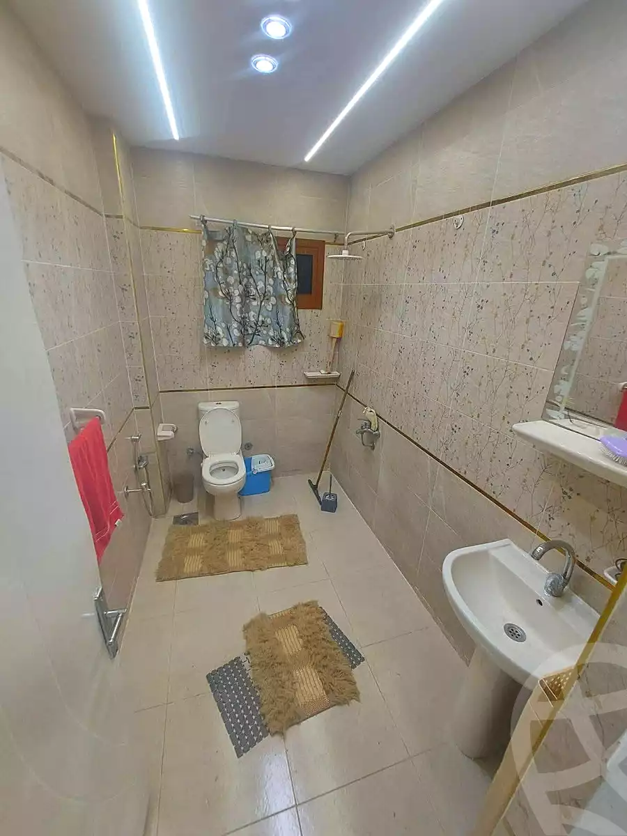 https://aqarmap.com.eg/en/listing/7148425-for-sale-cairo-helwan