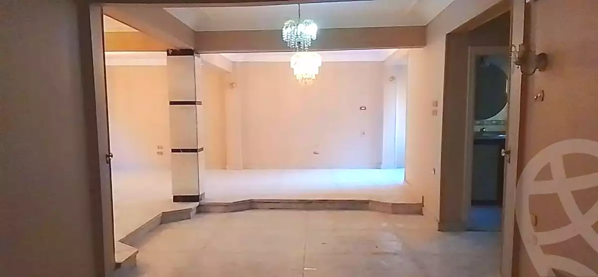 https://aqarmap.com.eg/en/listing/7148428-for-rent-cairo-helwan-mohamed-sayed-ahmed-st