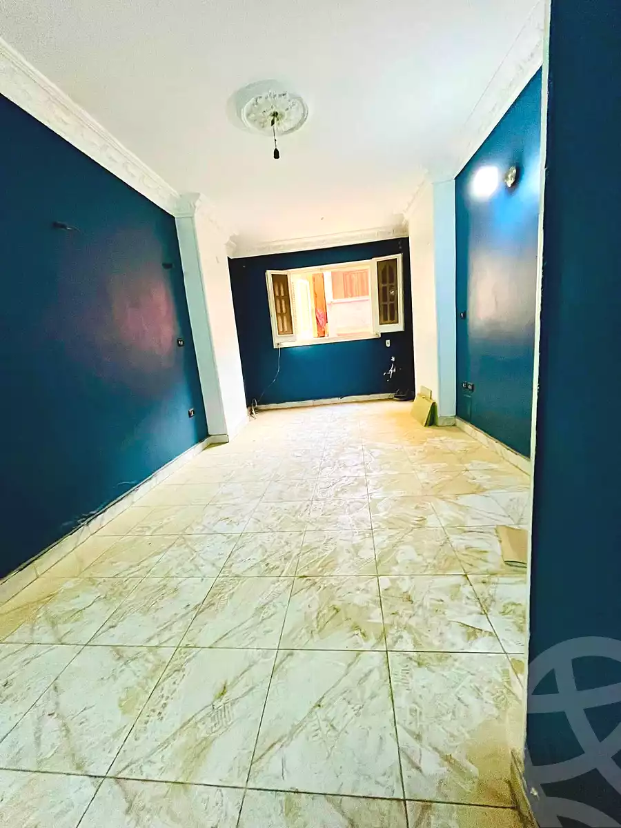 https://aqarmap.com.eg/en/listing/7148426-for-sale-cairo-el-haram-el-talbya-tersa-st