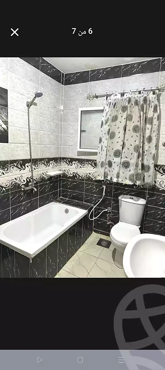 https://aqarmap.com.eg/en/listing/7148431-for-sale-alexandria-al-agamy-el-hanouvel-al-asdakaa-st