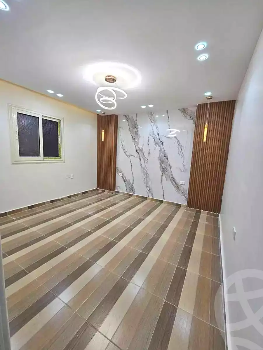 https://aqarmap.com.eg/en/listing/7148433-for-sale-cairo-el-haram-el-lebeny
