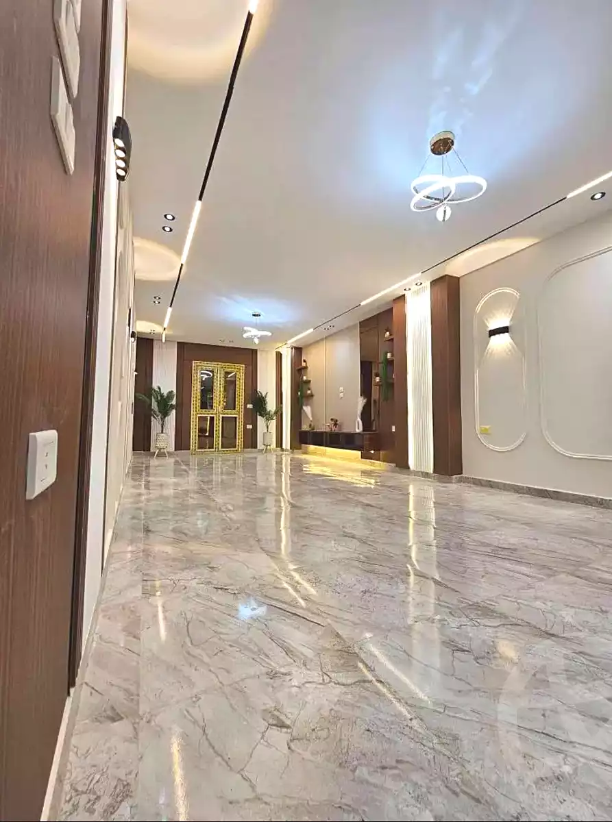 https://aqarmap.com.eg/en/listing/7148433-for-sale-cairo-el-haram-el-lebeny