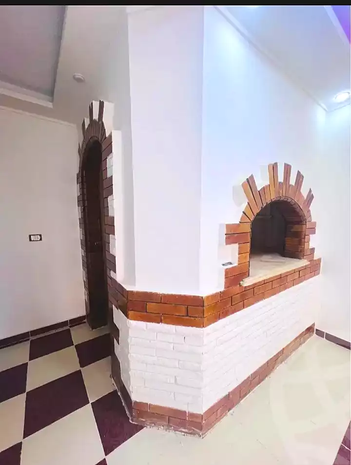 https://aqarmap.com.eg/ar/listing/7148430-for-sale-alexandria-al-agamy-shataa-el-nakheel