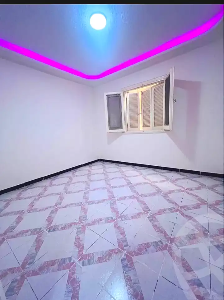 https://aqarmap.com.eg/ar/listing/7148430-for-sale-alexandria-al-agamy-shataa-el-nakheel