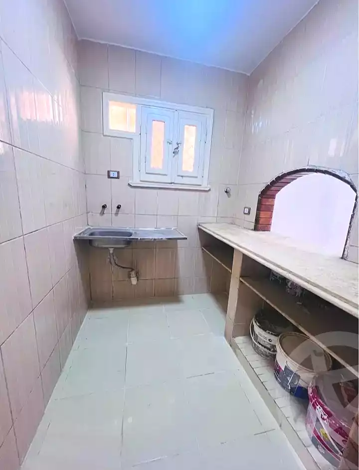 https://aqarmap.com.eg/ar/listing/7148430-for-sale-alexandria-al-agamy-shataa-el-nakheel
