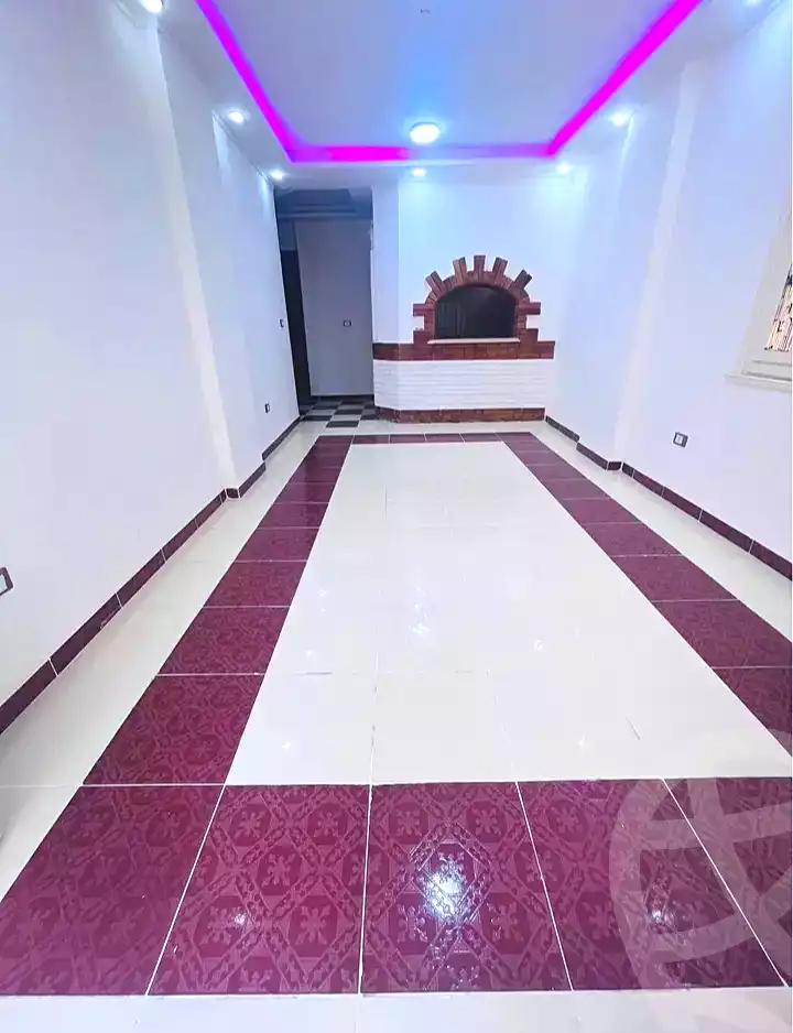 https://aqarmap.com.eg/ar/listing/7148430-for-sale-alexandria-al-agamy-shataa-el-nakheel