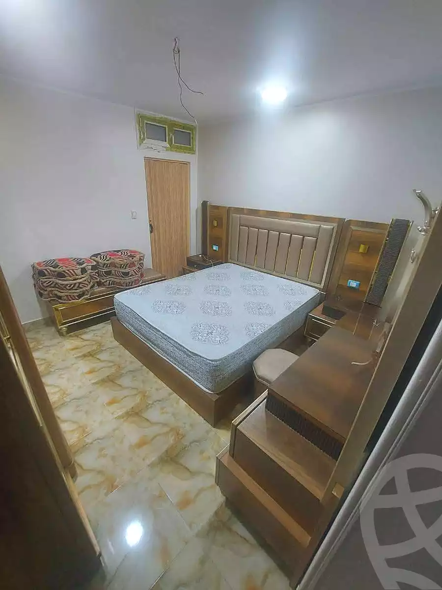 https://aqarmap.com.eg/en/listing/7148438-for-sale-cairo-helwan-helwan-el-sharkeya-ismael-kamel-st