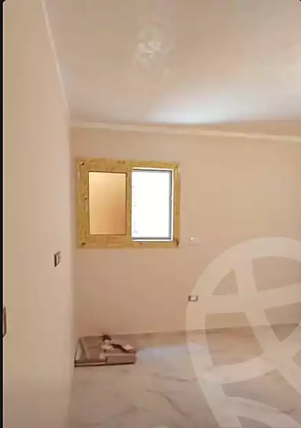 https://aqarmap.com.eg/en/listing/7148441-for-rent-cairo-helwan-helwan-el-sharkeya-abd-el-rahman-pasha-st