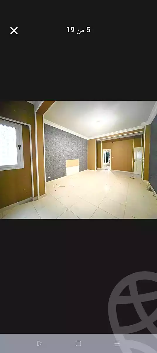 https://aqarmap.com.eg/en/listing/7148444-for-sale-alexandria-zezenia