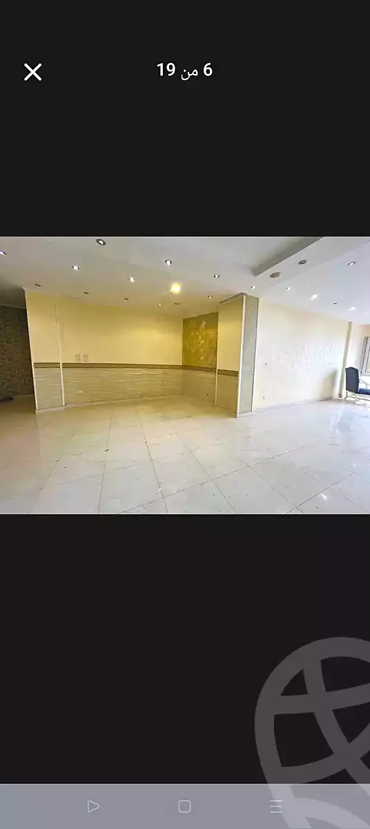 https://aqarmap.com.eg/en/listing/7148444-for-sale-alexandria-zezenia